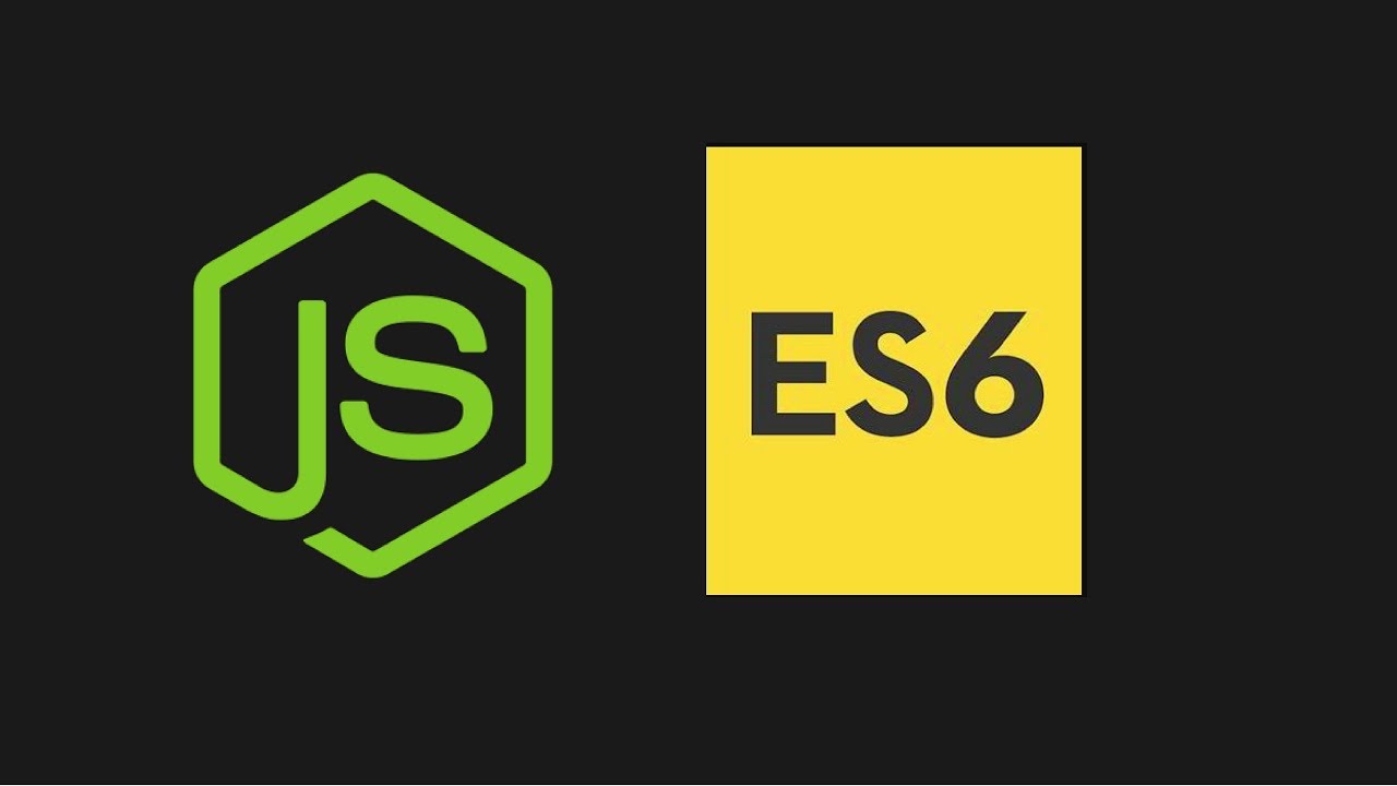 /20201006-es6-note/es6-logo.jpg