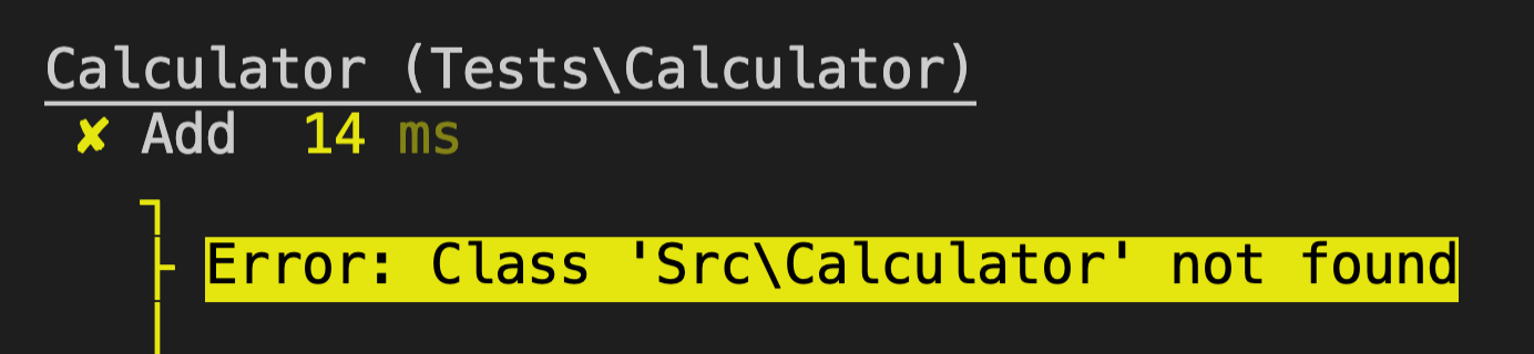/20201009-phpunit-note/img1.png /20201009-phpunit-note/img1.png