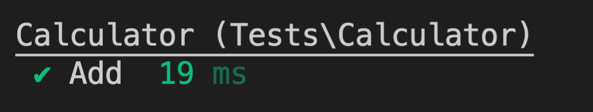 /20201009-phpunit-note/img2.png /20201009-phpunit-note/img2.png